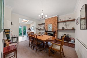 Photo 2- click for photo gallery